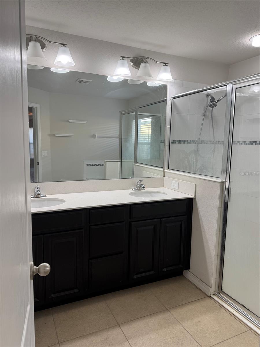 Image 15 of 23 For 3475 Gretchen Drive