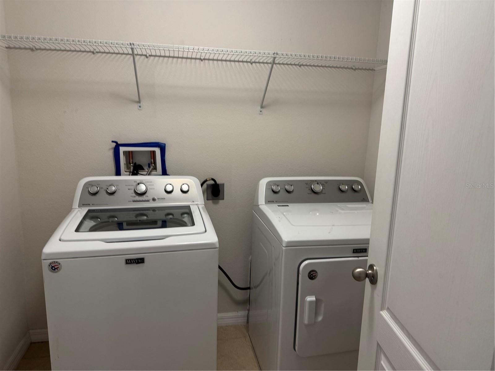 Image 16 of 23 For 3475 Gretchen Drive