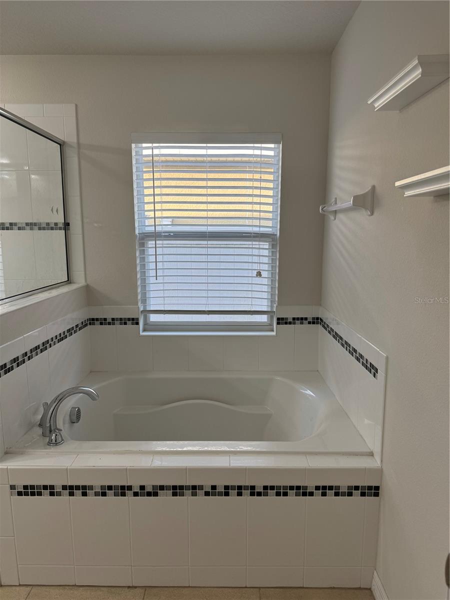 Image 17 of 23 For 3475 Gretchen Drive