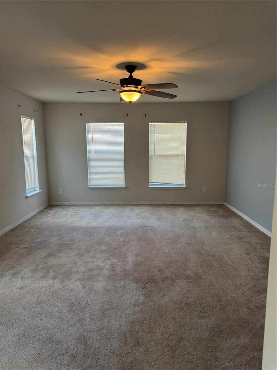 Image 18 of 23 For 3475 Gretchen Drive