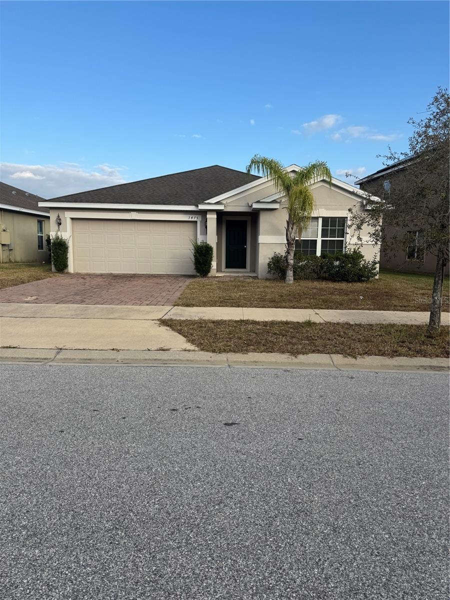 Image 2 of 23 For 3475 Gretchen Drive