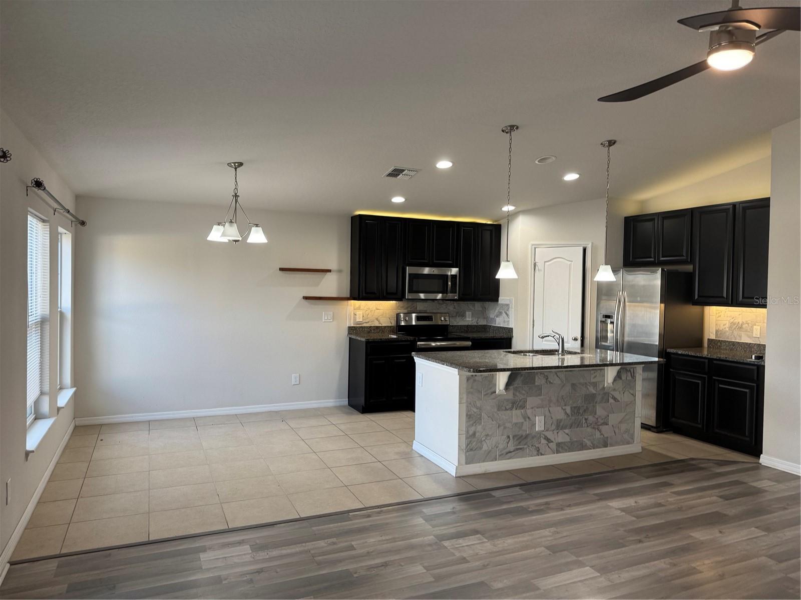 Image 20 of 23 For 3475 Gretchen Drive