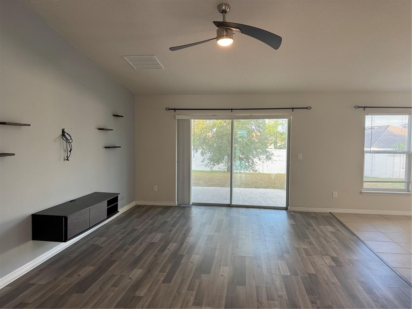 Image 21 of 23 For 3475 Gretchen Drive