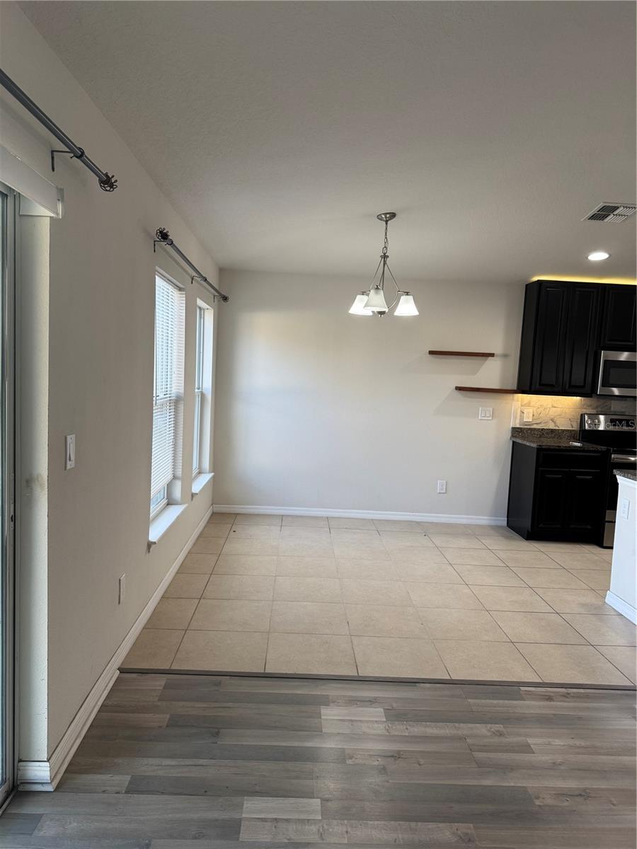 Image 22 of 23 For 3475 Gretchen Drive