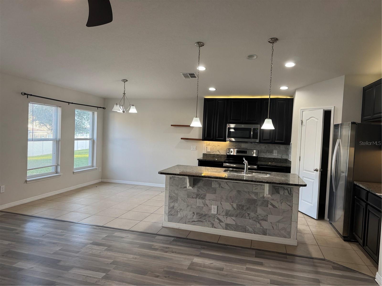 Image 23 of 23 For 3475 Gretchen Drive