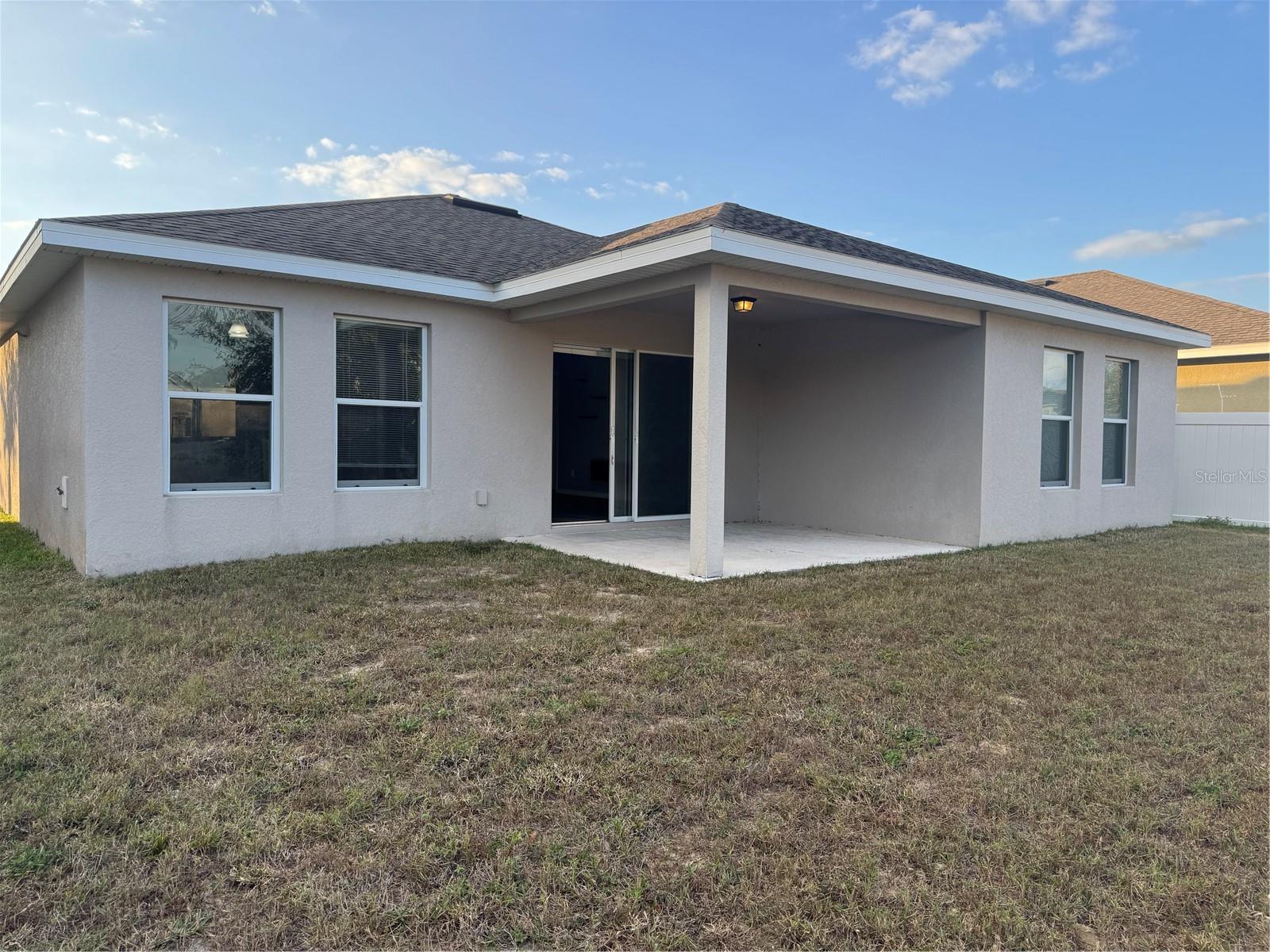 Image 3 of 23 For 3475 Gretchen Drive