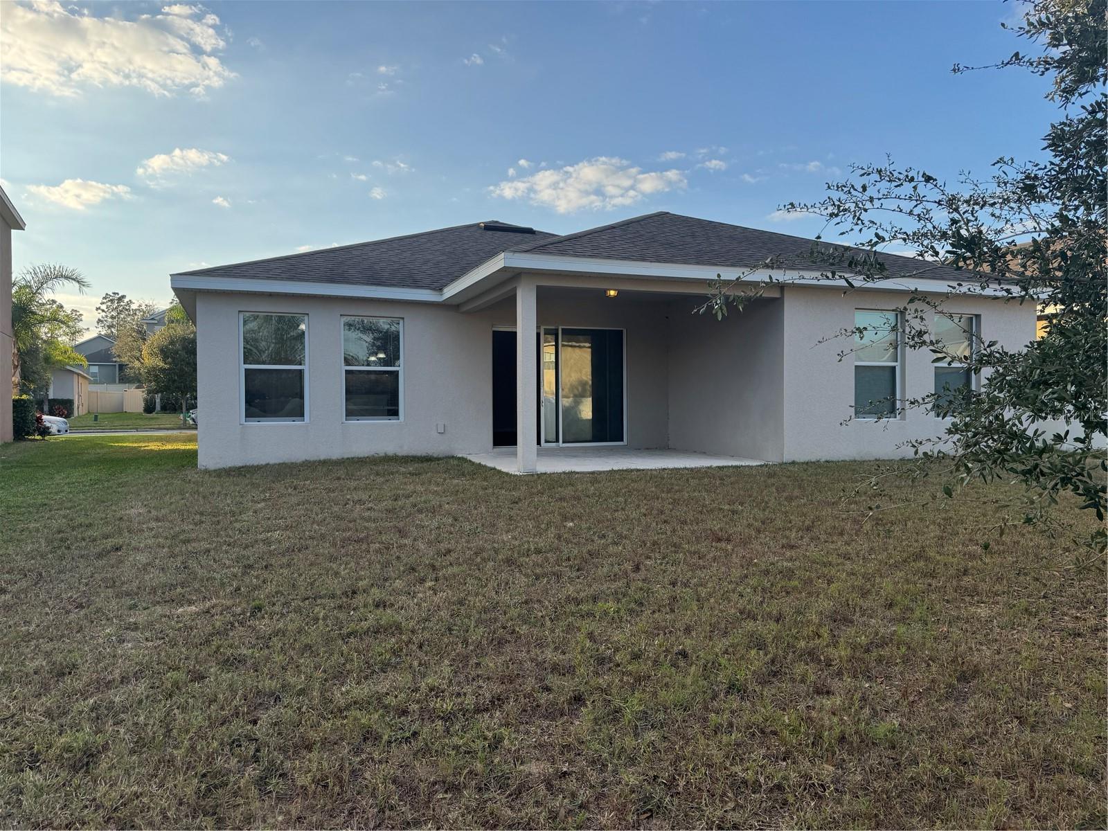 Image 4 of 23 For 3475 Gretchen Drive