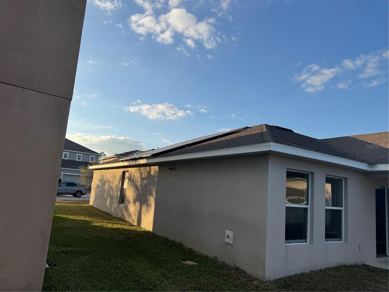 Image 5 of 23 For 3475 Gretchen Drive