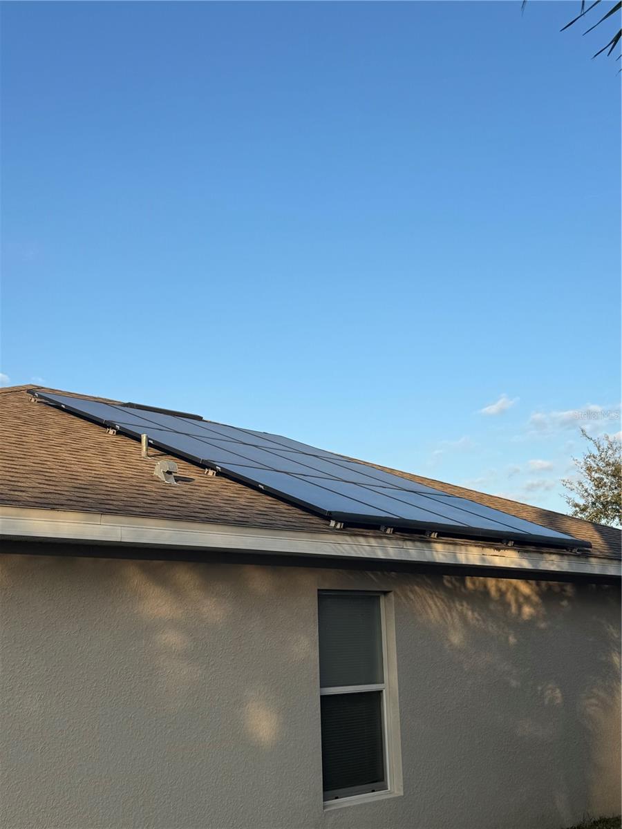 Image 6 of 23 For 3475 Gretchen Drive