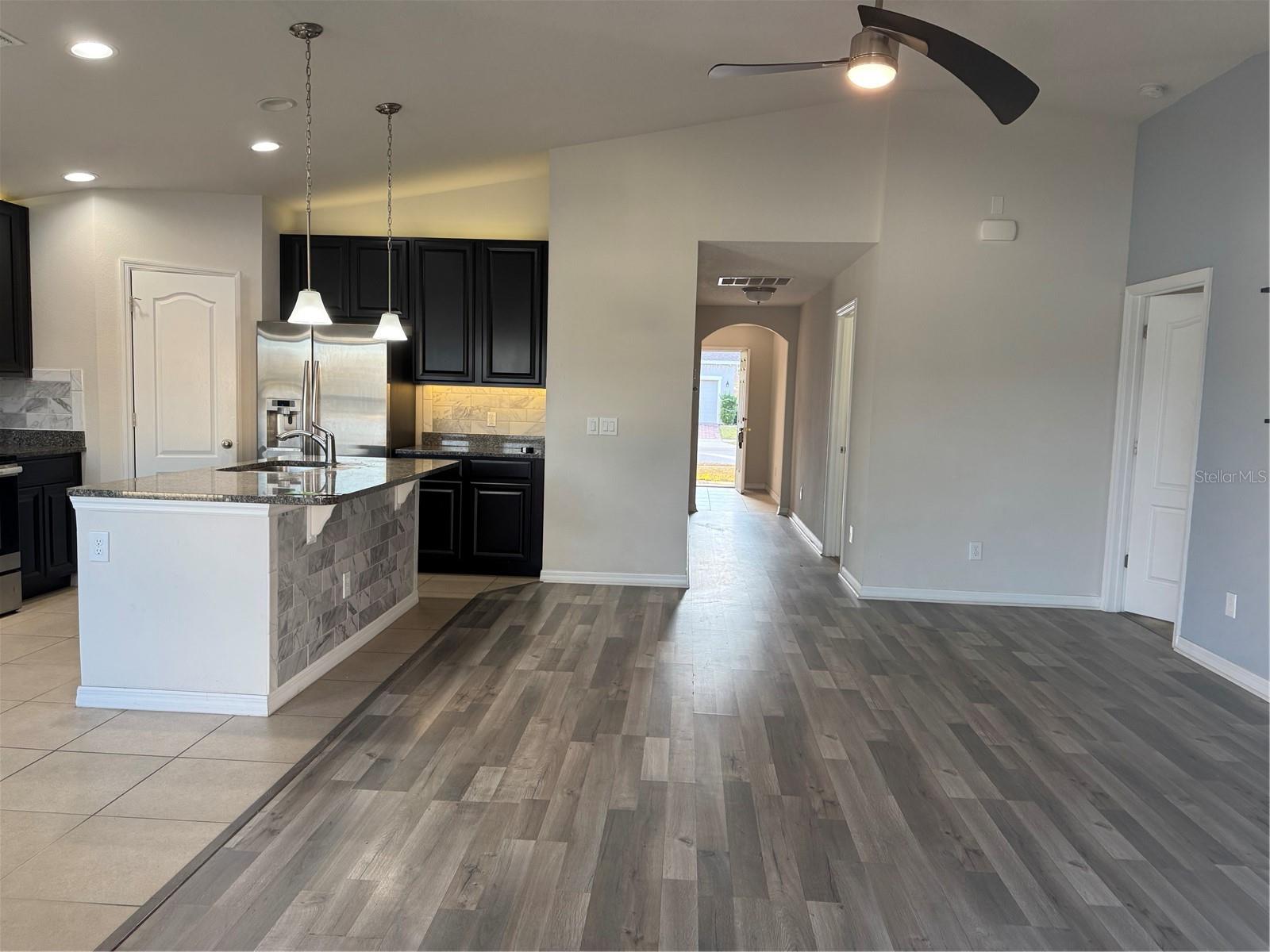 Image 7 of 23 For 3475 Gretchen Drive