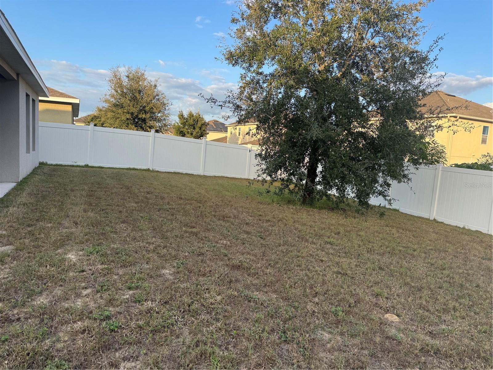 Image 8 of 23 For 3475 Gretchen Drive