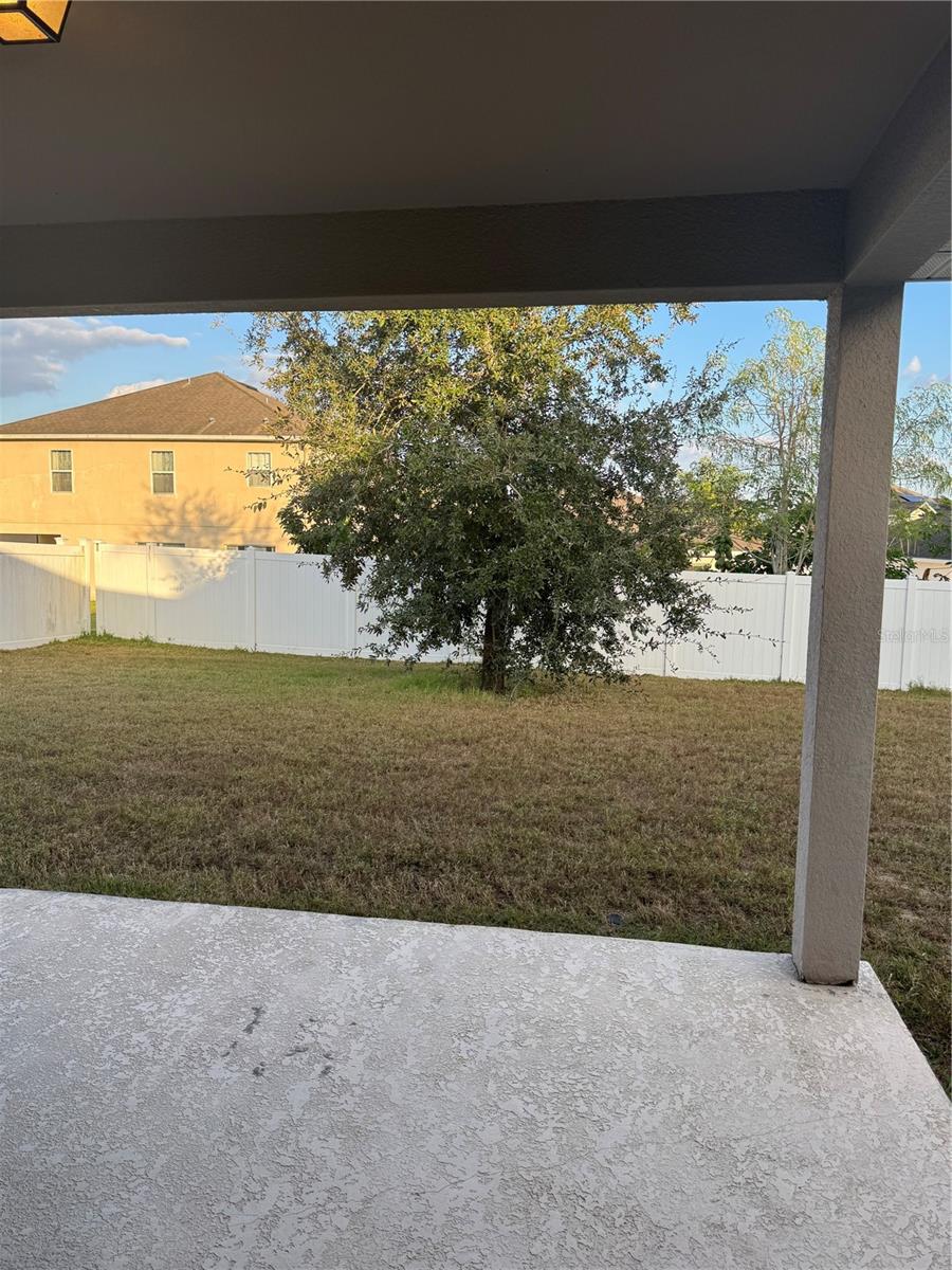 Image 9 of 23 For 3475 Gretchen Drive