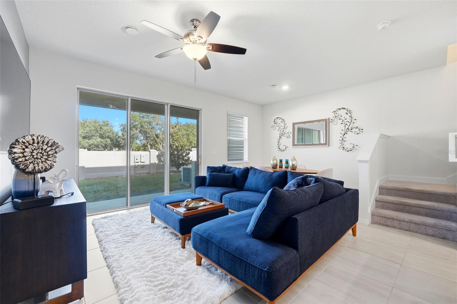 Image 10 of 26 For 4393 Small Creek Road