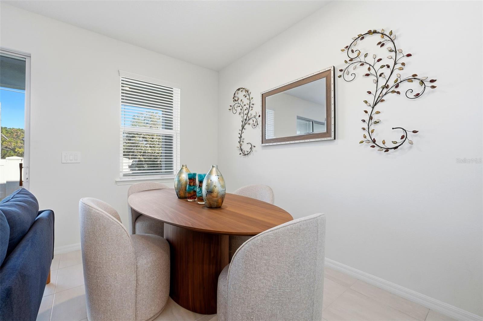 Image 12 of 26 For 4393 Small Creek Road