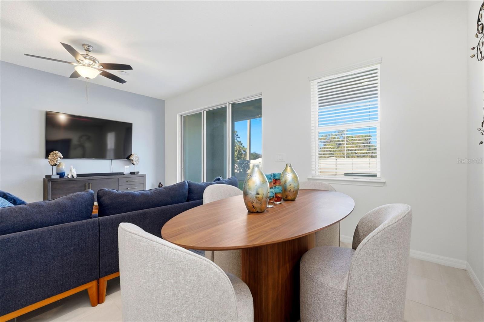 Image 13 of 26 For 4393 Small Creek Road