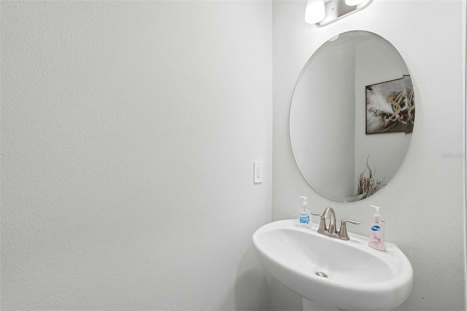 Image 14 of 26 For 4393 Small Creek Road