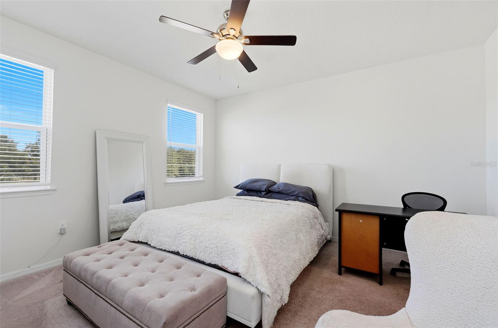 Image 15 of 26 For 4393 Small Creek Road