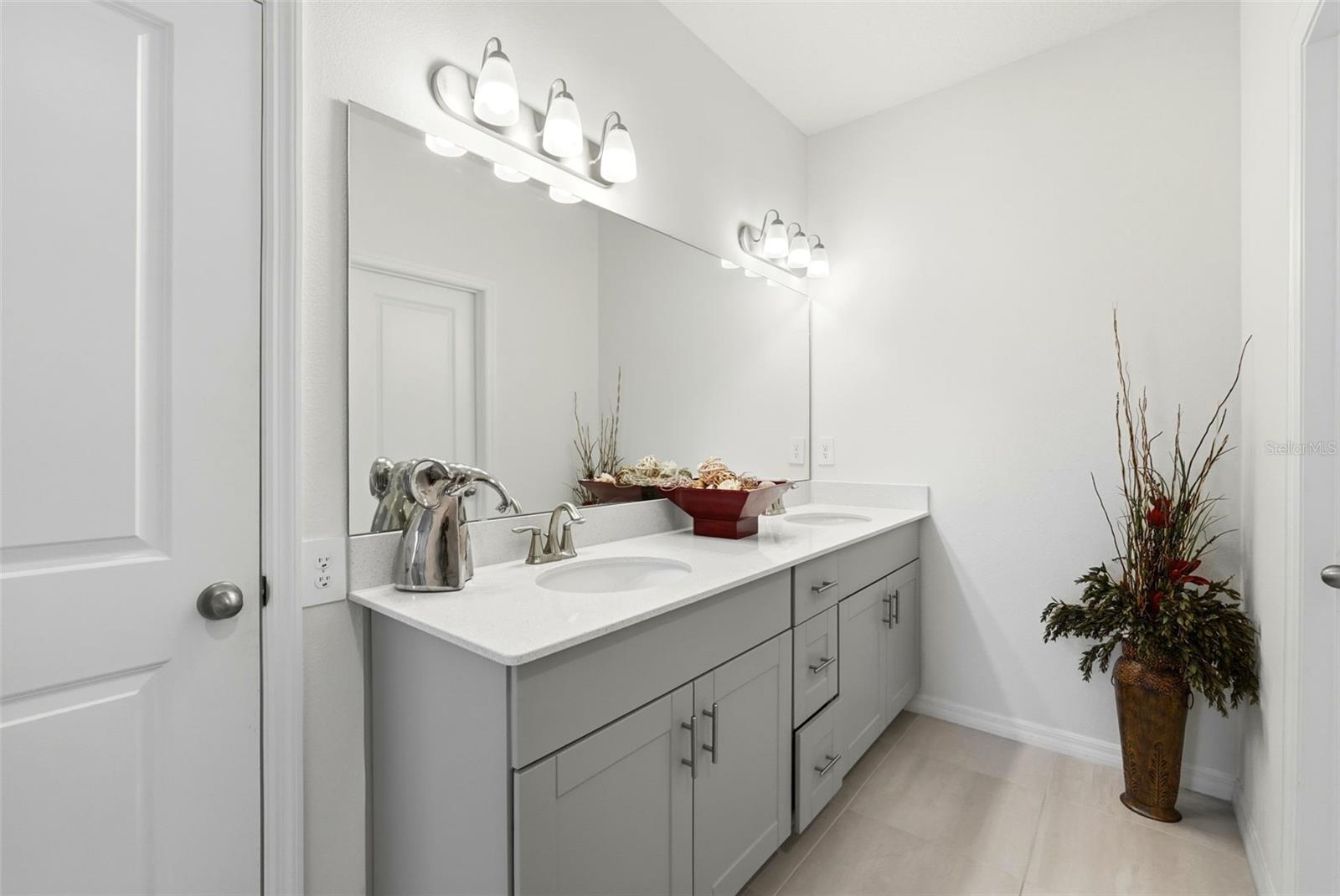 Image 17 of 26 For 4393 Small Creek Road