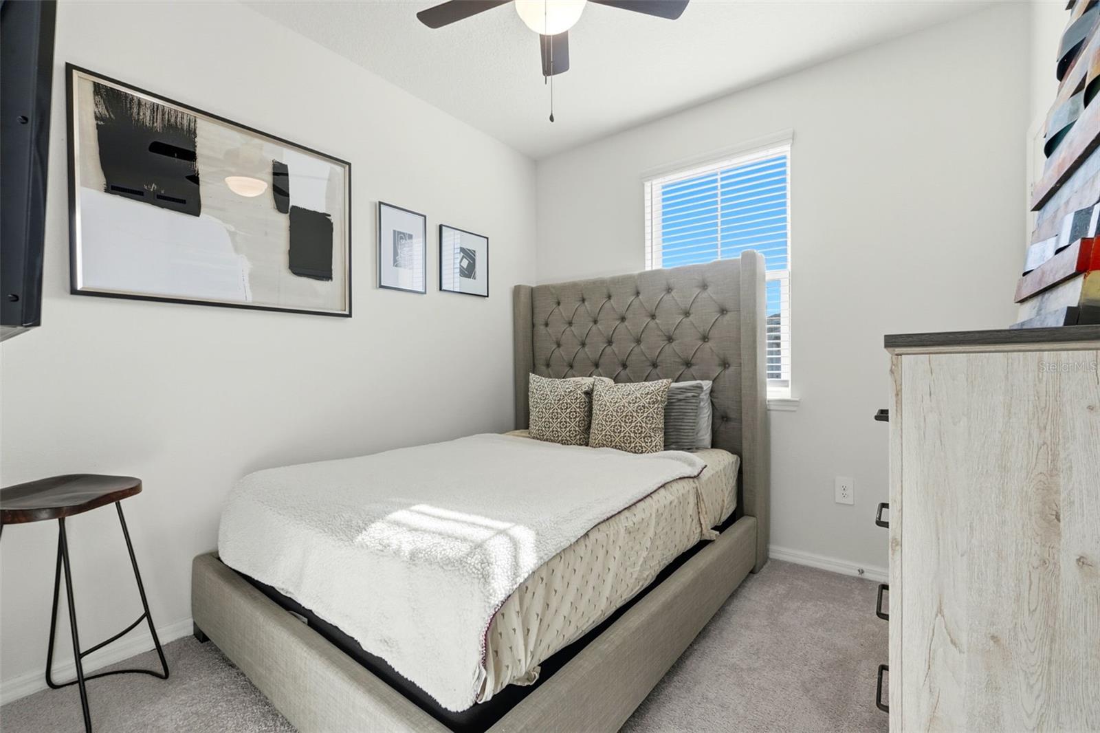 Image 19 of 26 For 4393 Small Creek Road