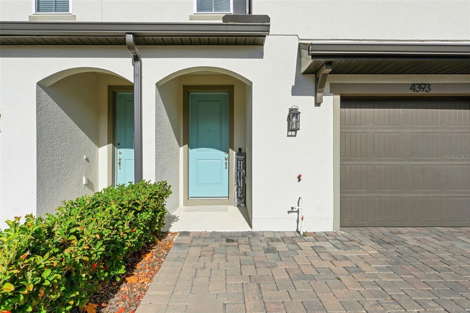 Image 2 of 26 For 4393 Small Creek Road