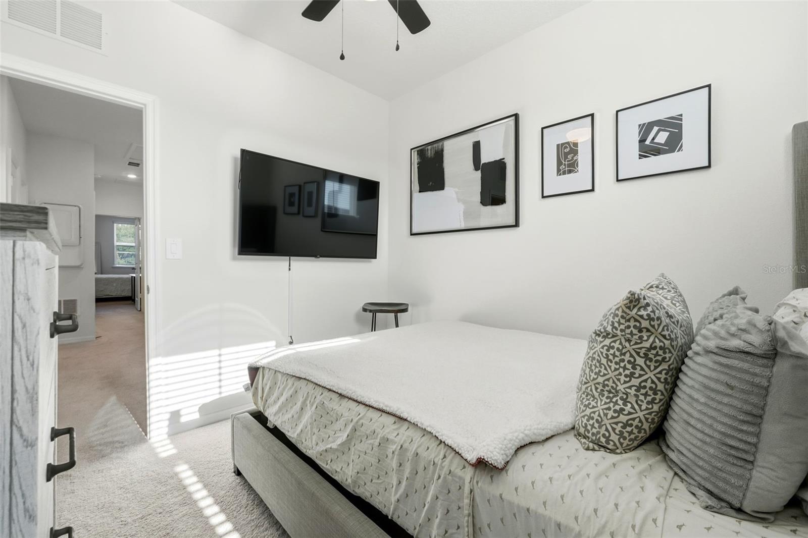 Image 20 of 26 For 4393 Small Creek Road