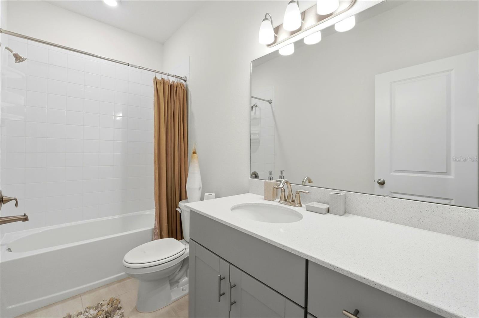 Image 21 of 26 For 4393 Small Creek Road