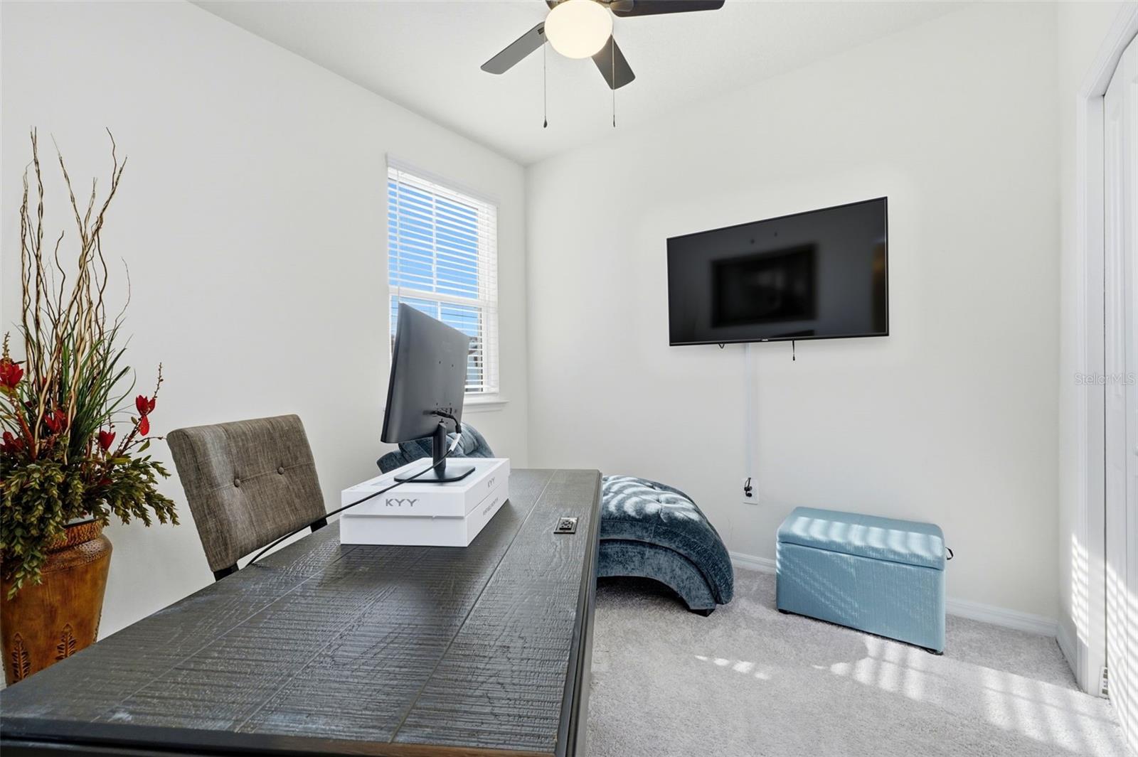 Image 22 of 26 For 4393 Small Creek Road