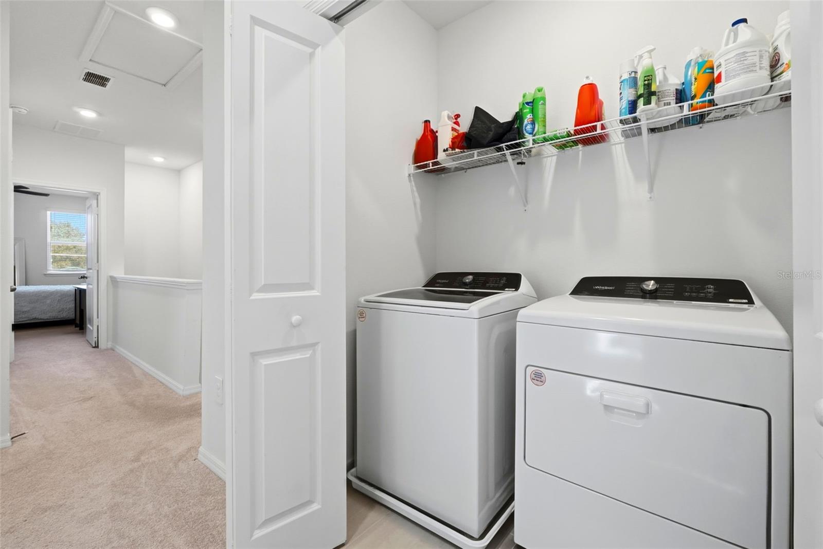 Image 23 of 26 For 4393 Small Creek Road