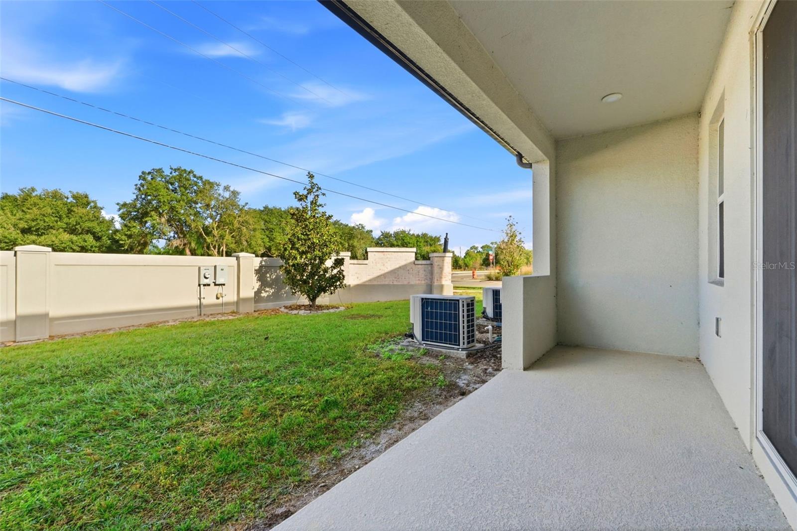 Image 24 of 26 For 4393 Small Creek Road