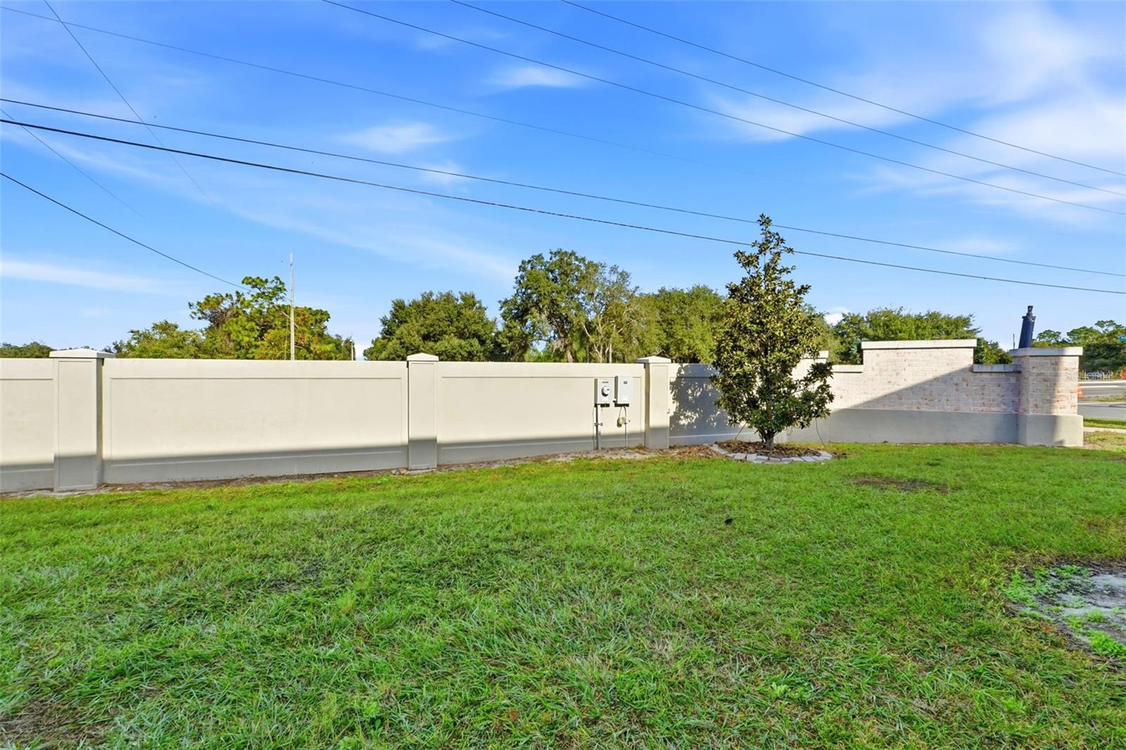 Image 26 of 26 For 4393 Small Creek Road