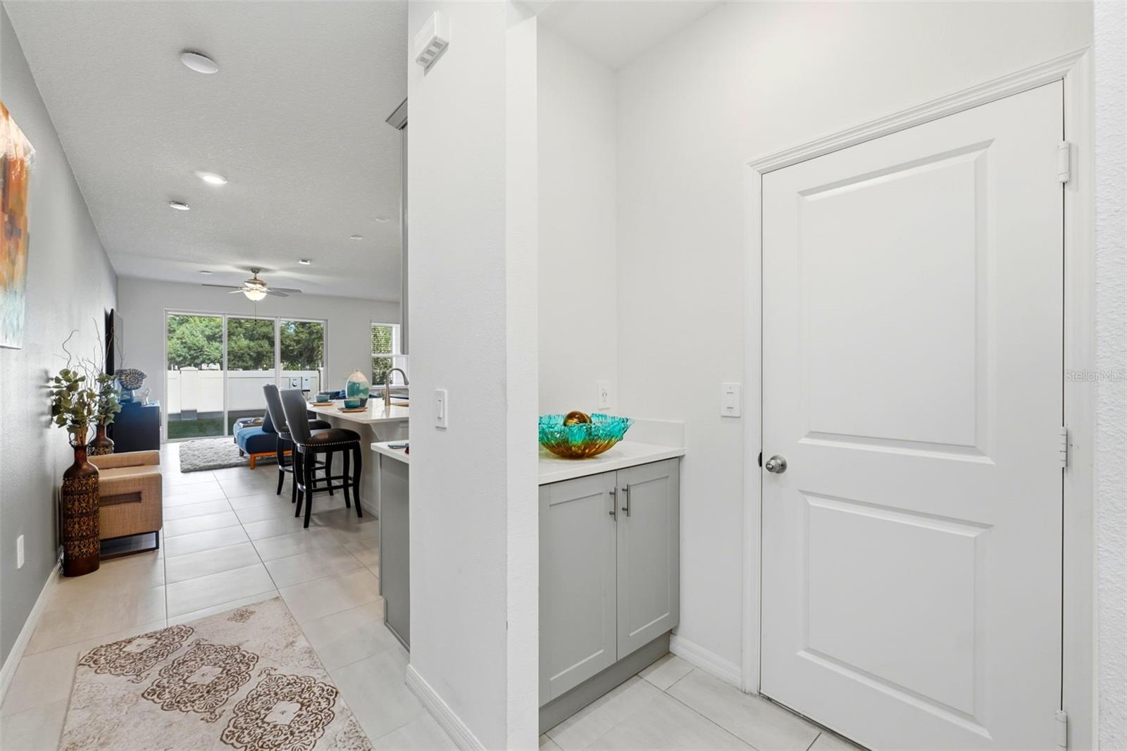 Image 3 of 26 For 4393 Small Creek Road