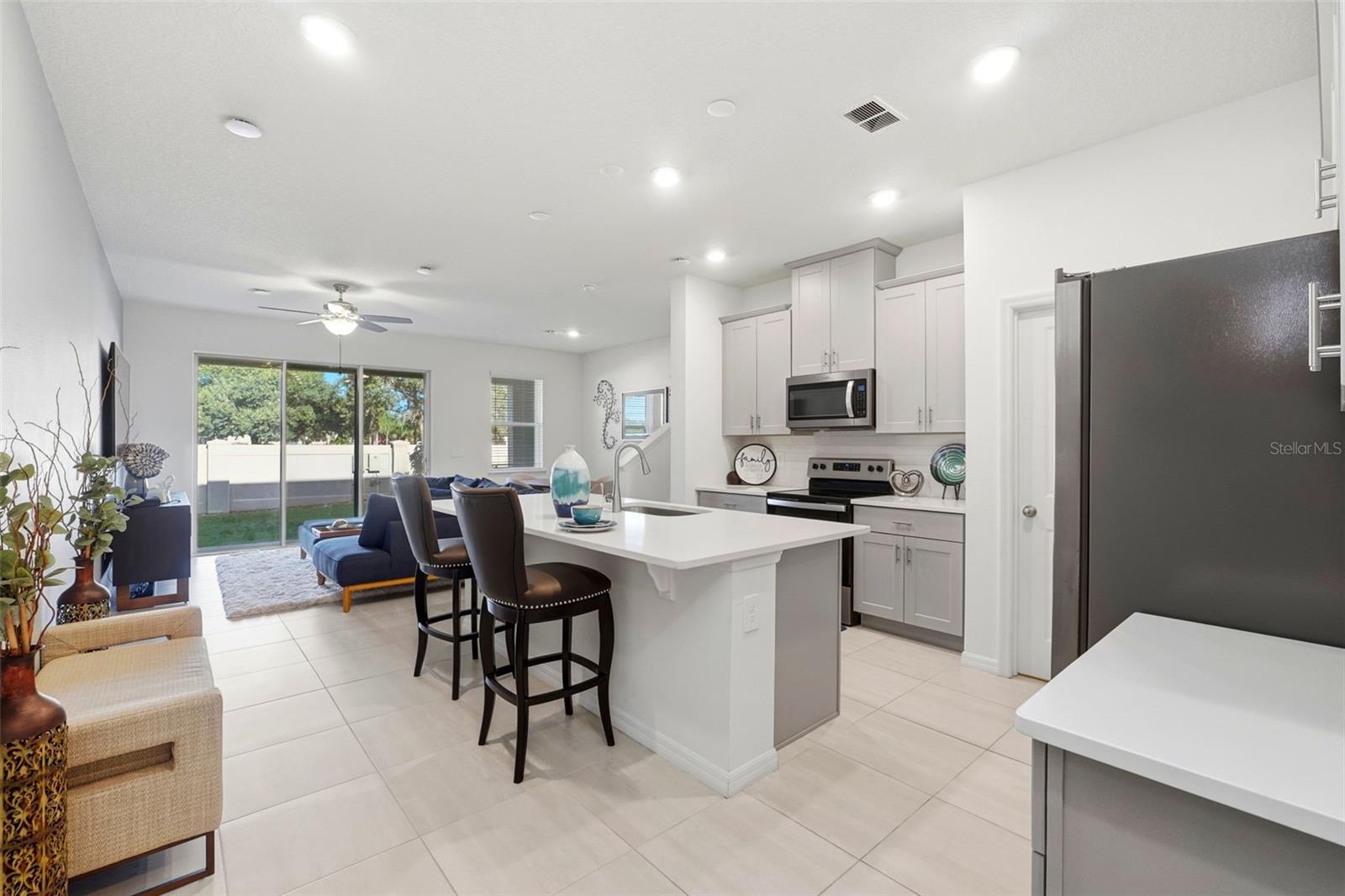 Image 4 of 26 For 4393 Small Creek Road