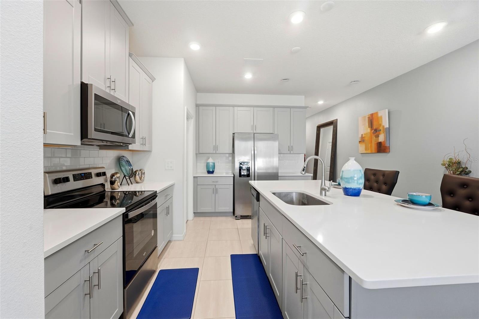 Image 6 of 26 For 4393 Small Creek Road