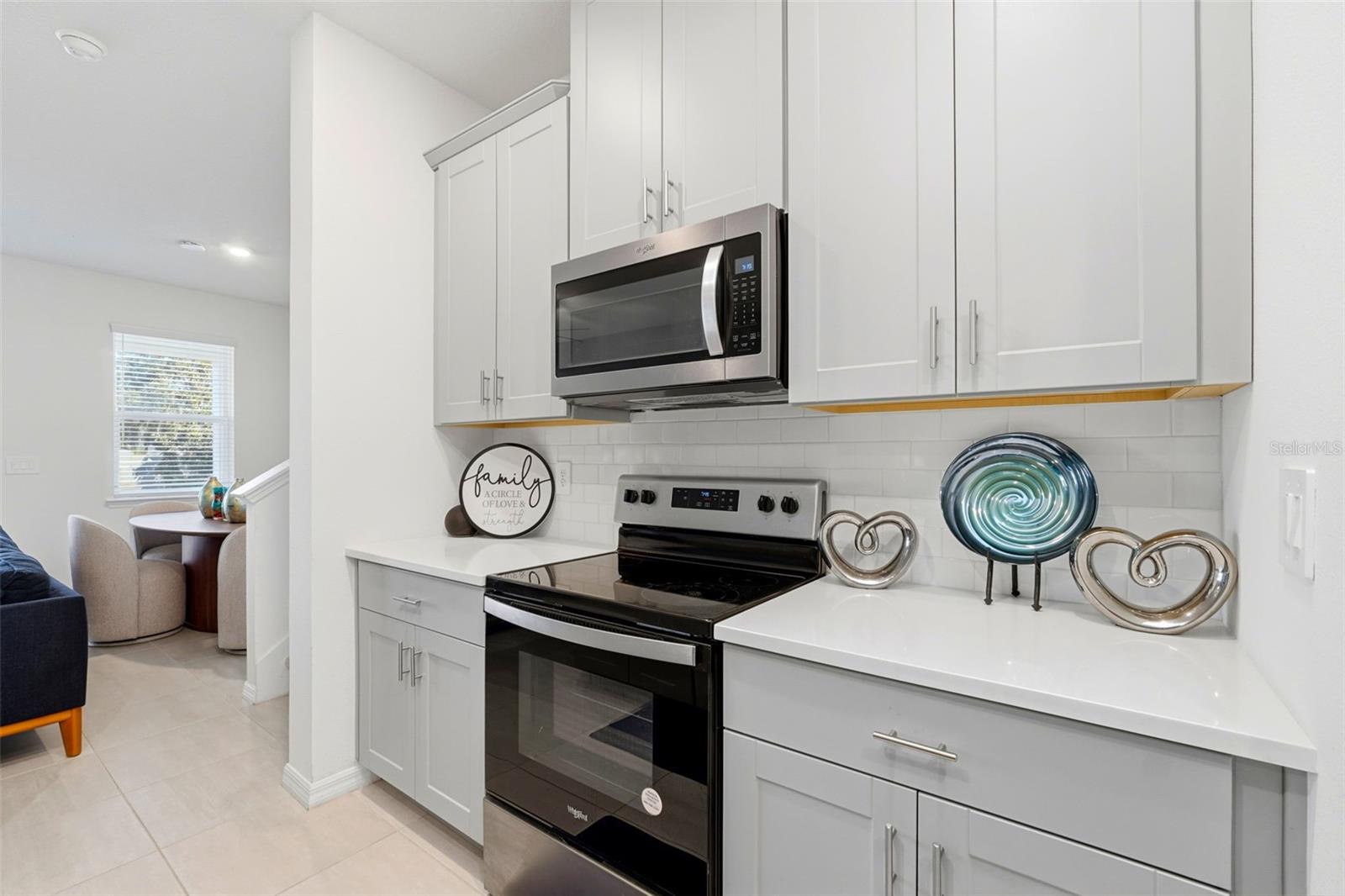 Image 7 of 26 For 4393 Small Creek Road