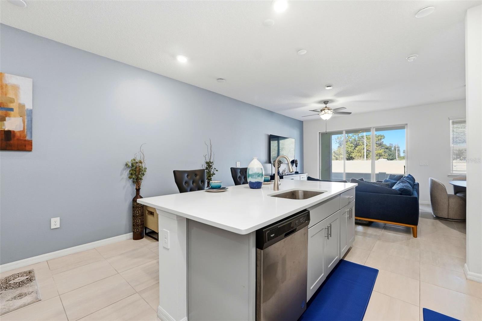 Image 8 of 26 For 4393 Small Creek Road