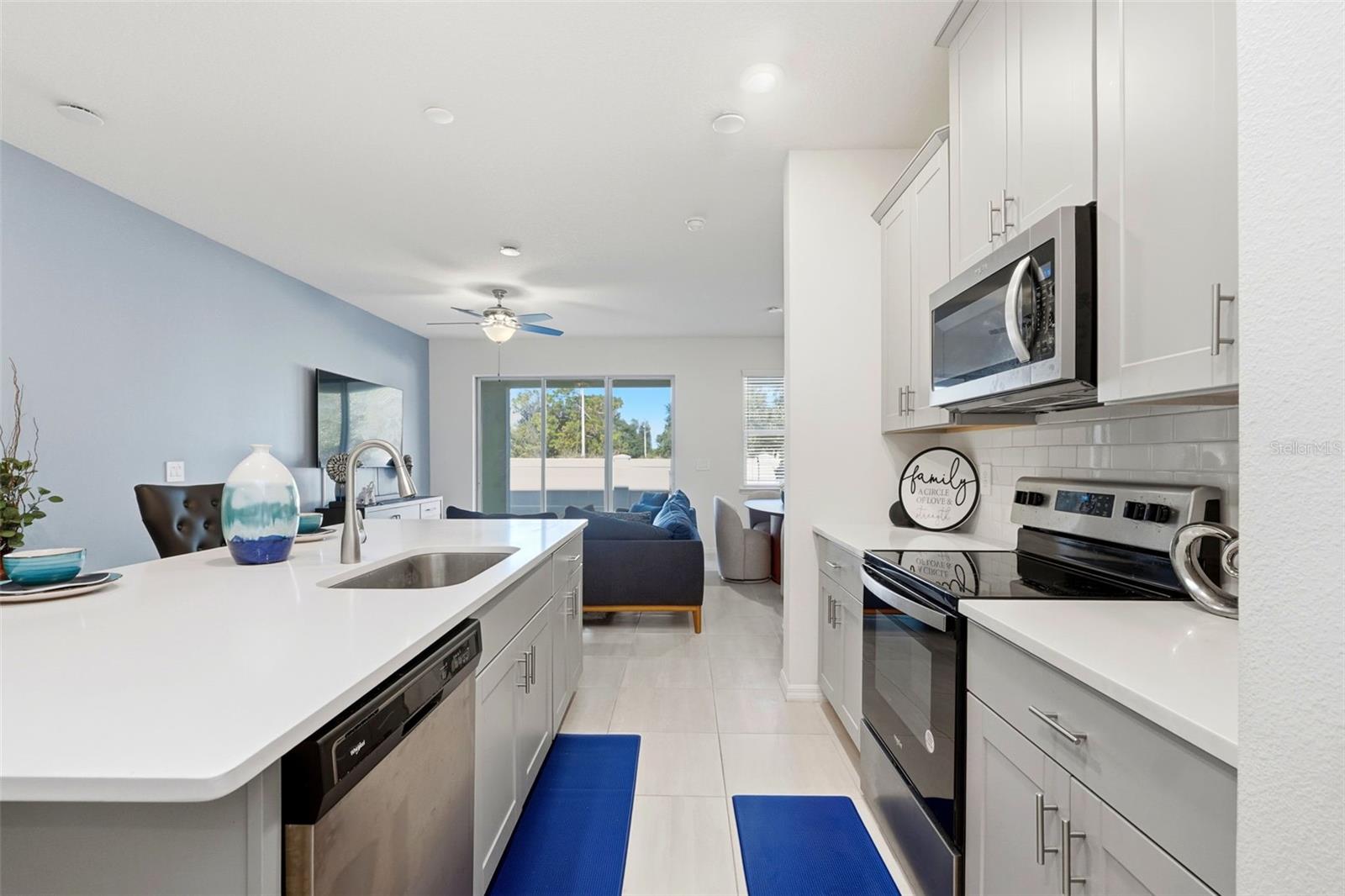 Image 9 of 26 For 4393 Small Creek Road