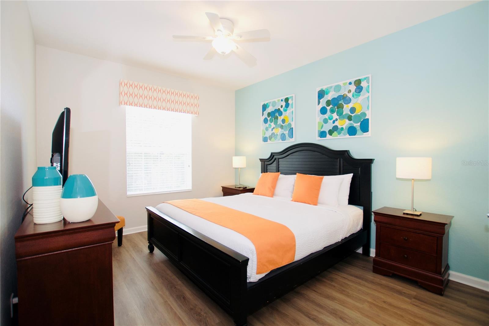 Image 10 of 48 For 4114 Breakview Drive 210