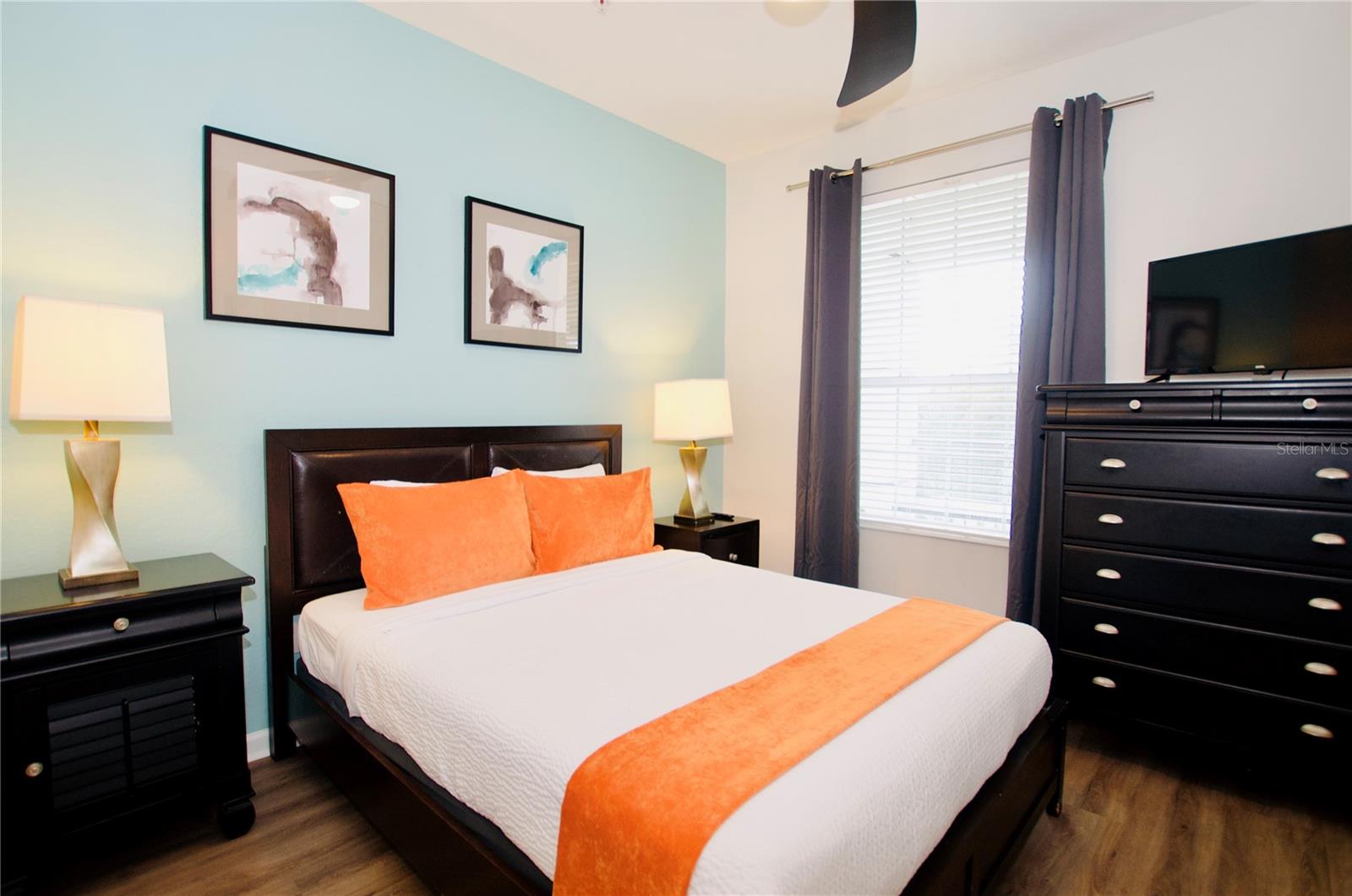 Image 12 of 48 For 4114 Breakview Drive 210