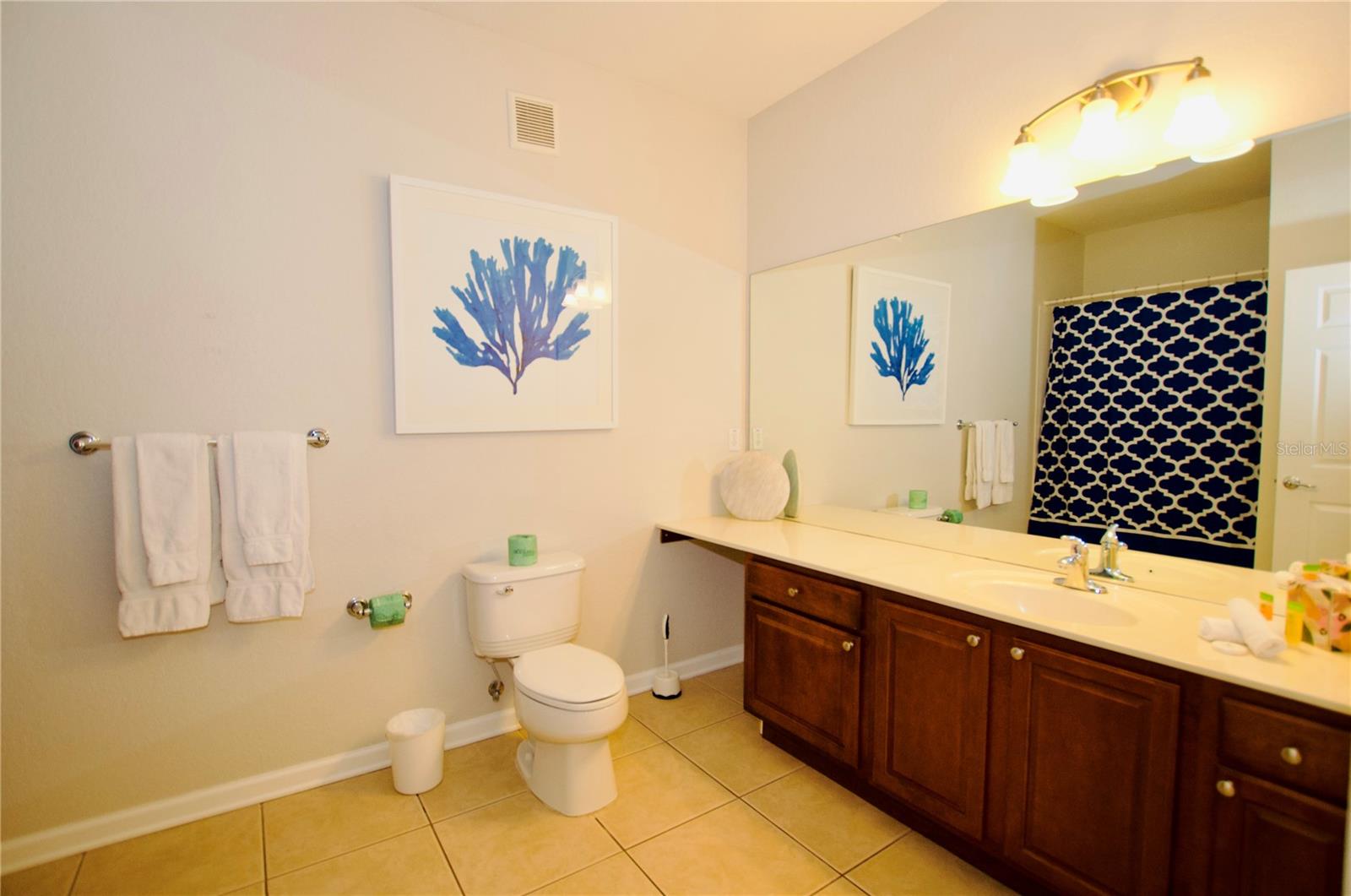 Image 14 of 48 For 4114 Breakview Drive 210