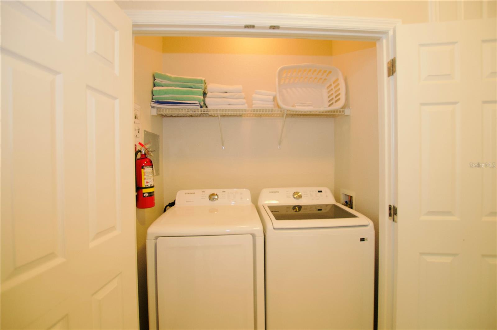 Image 15 of 48 For 4114 Breakview Drive 210