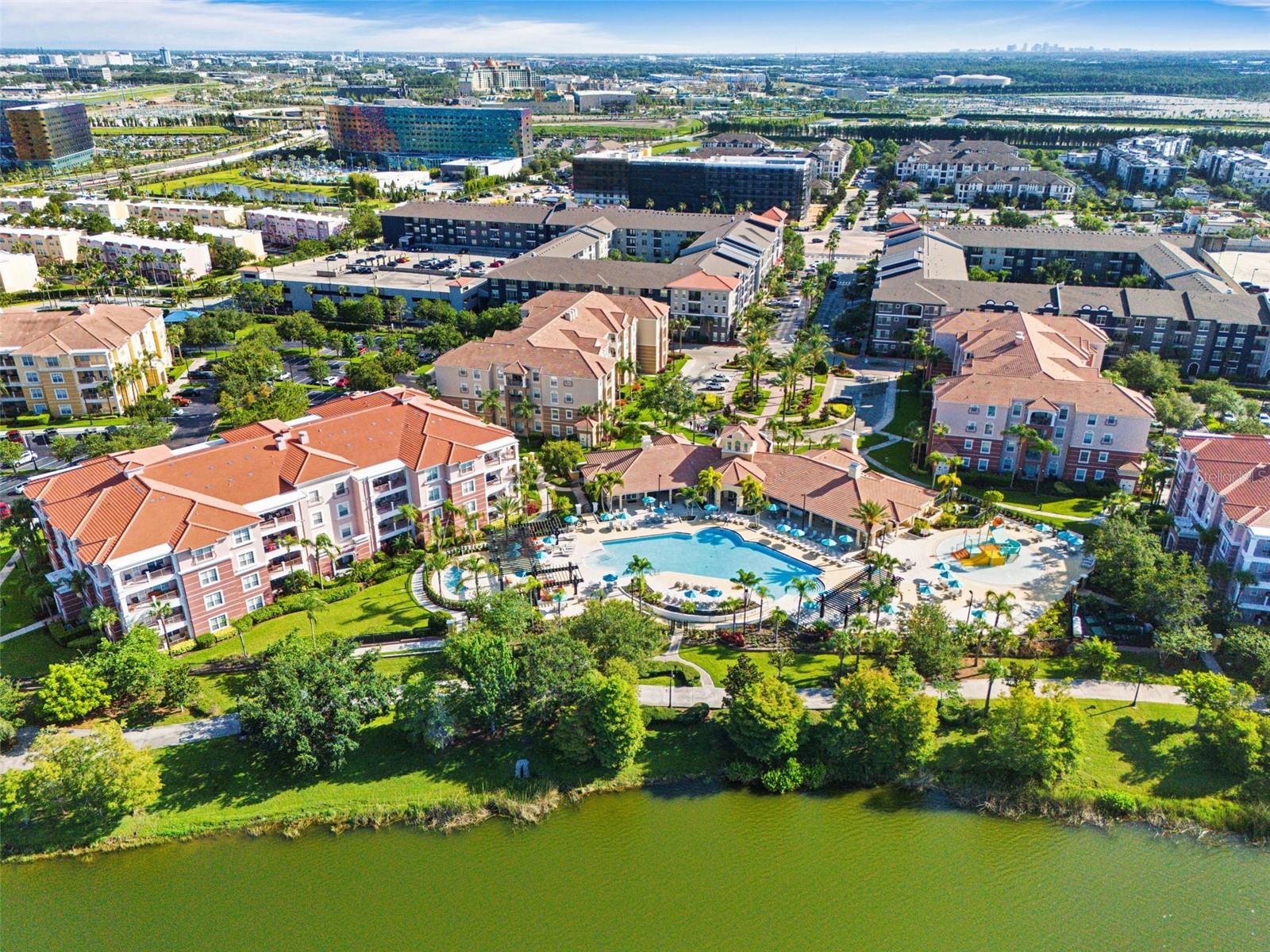 Image 19 of 48 For 4114 Breakview Drive 210