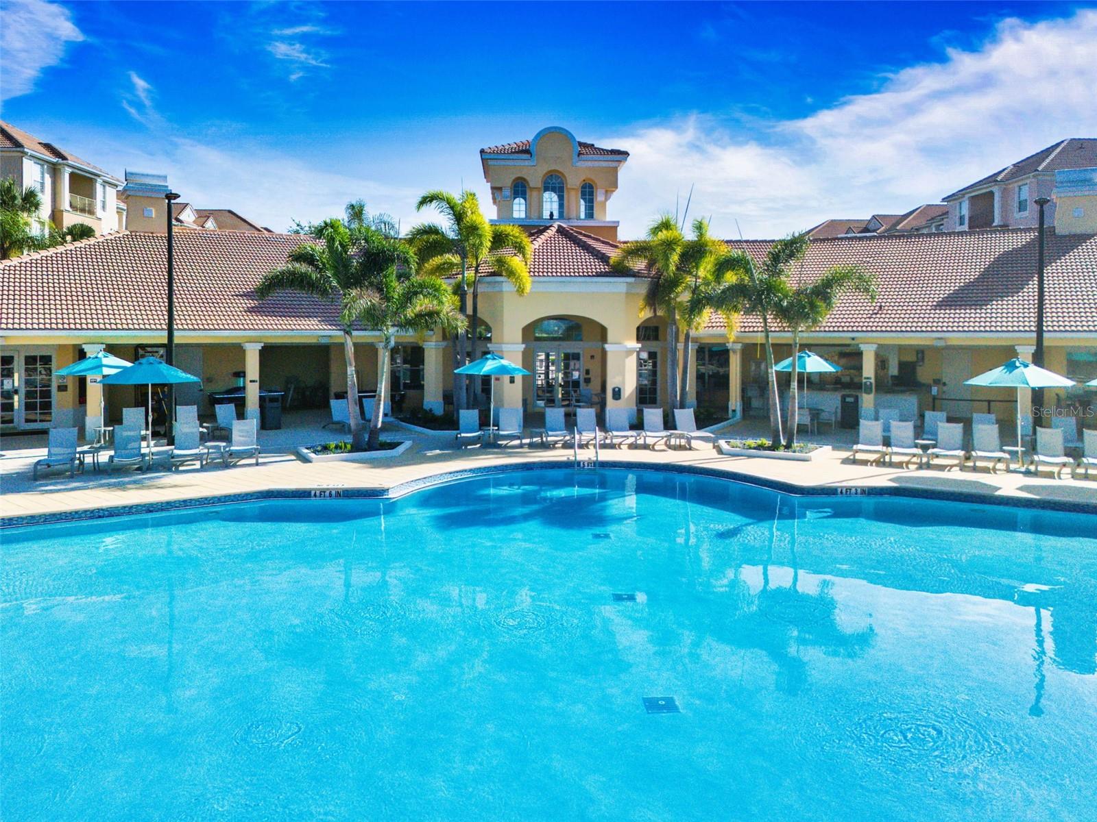 Image 22 of 48 For 4114 Breakview Drive 210