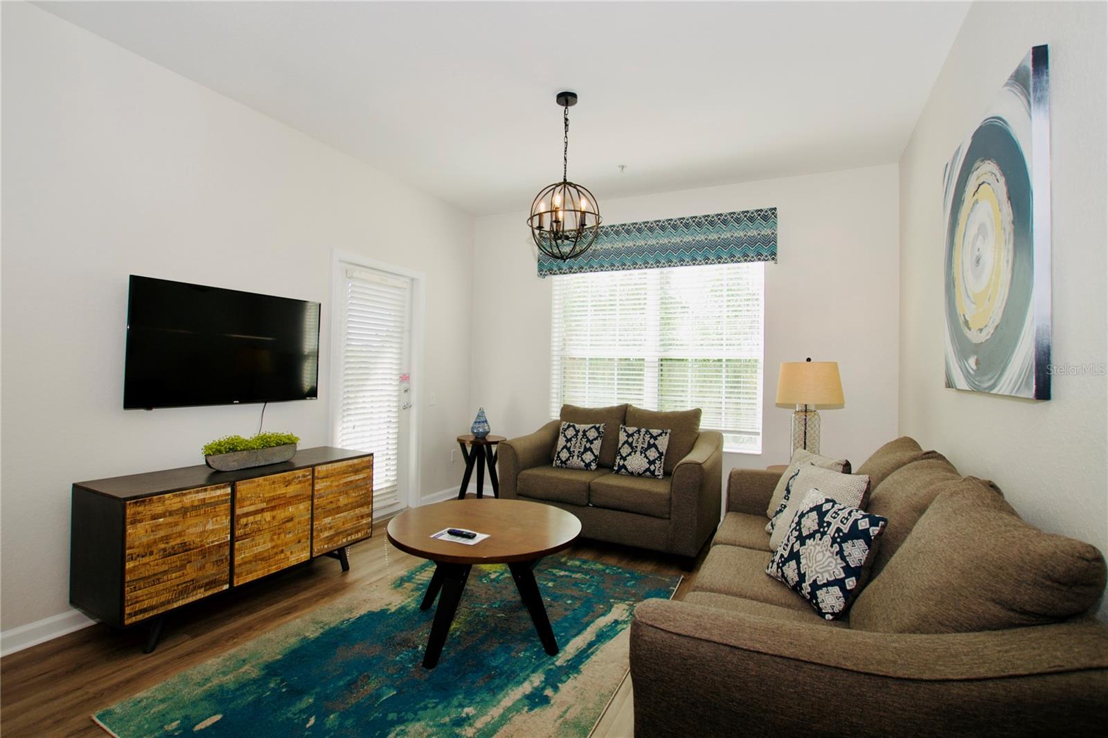 Image 3 of 48 For 4114 Breakview Drive 210