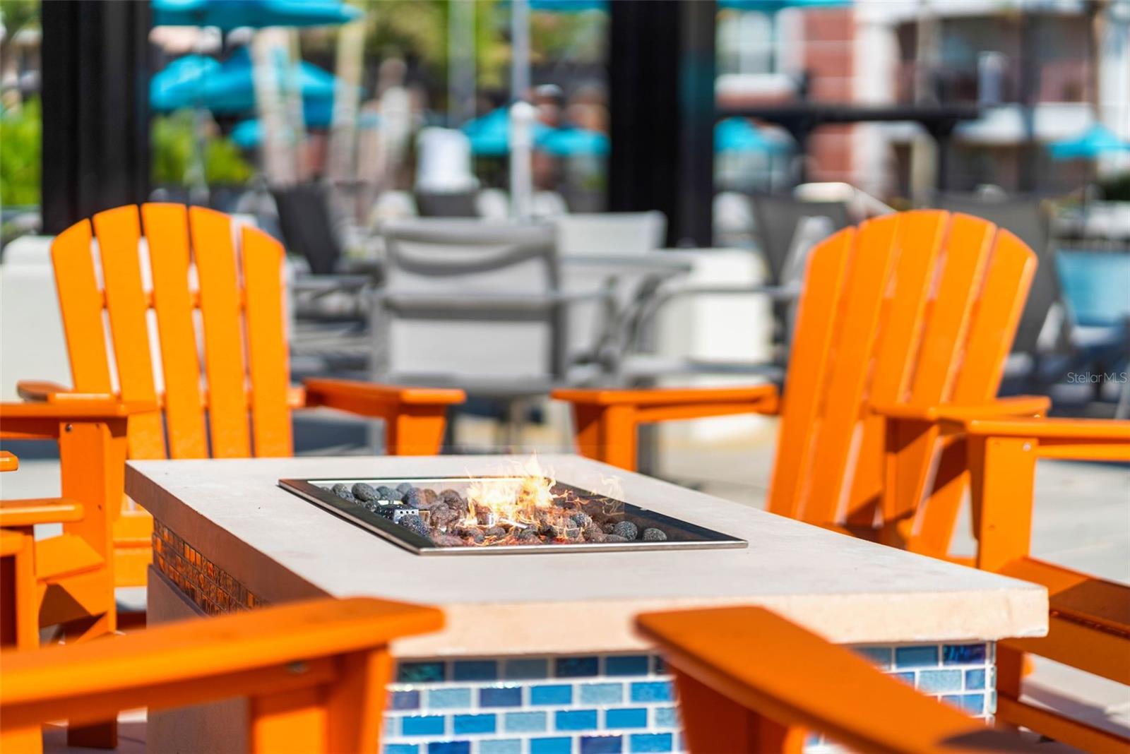 Image 30 of 48 For 4114 Breakview Drive 210