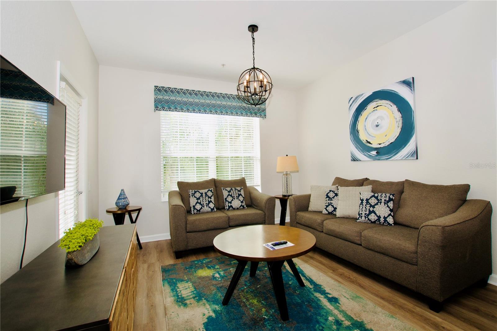 Image 4 of 48 For 4114 Breakview Drive 210