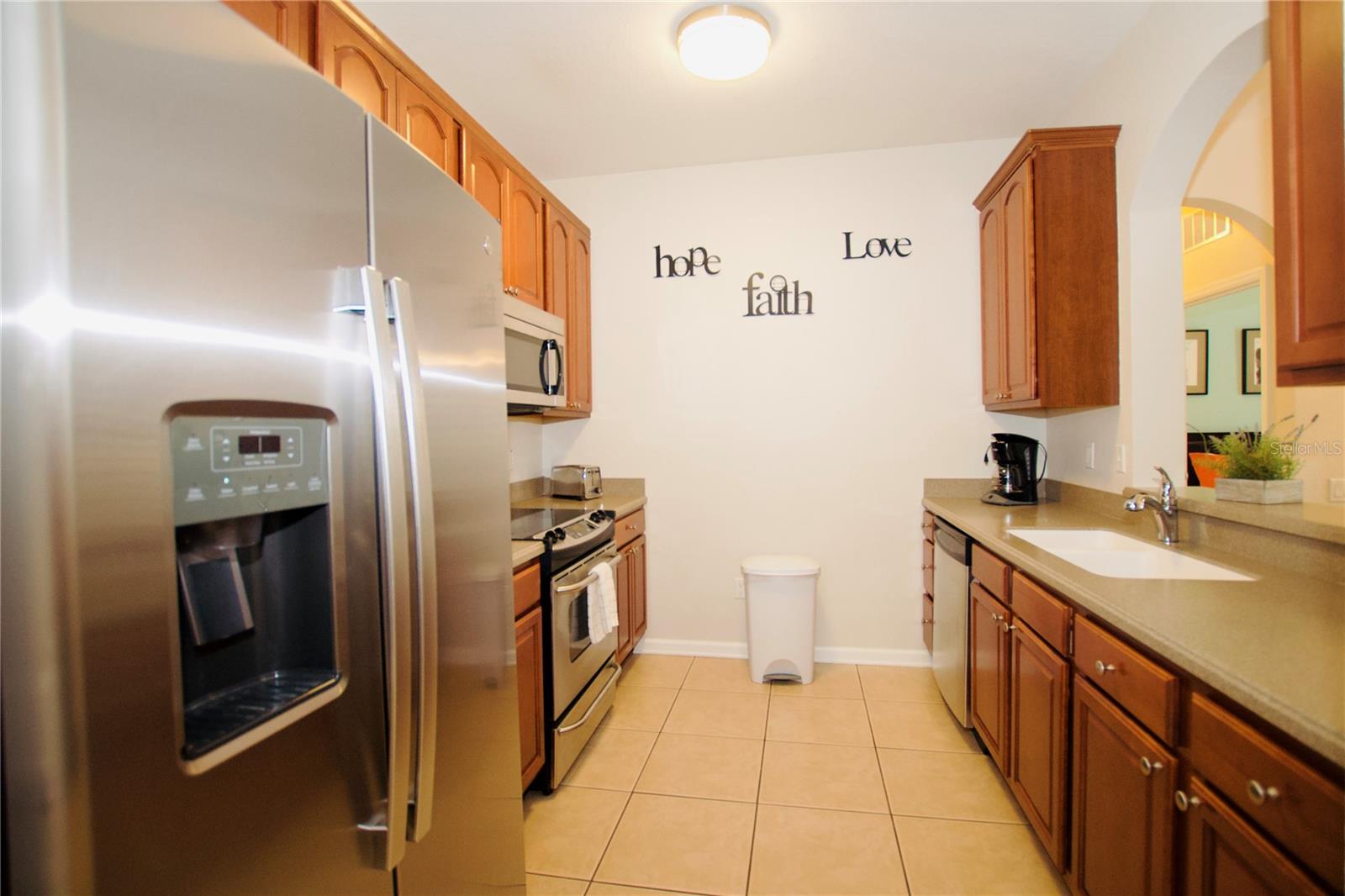 Image 8 of 48 For 4114 Breakview Drive 210