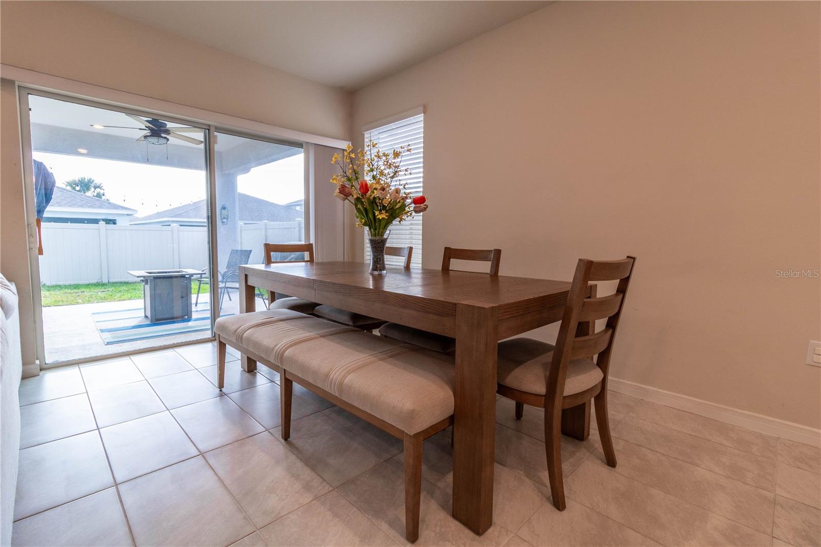 Image 11 of 36 For 2039 Canopy Terrace Boulevard