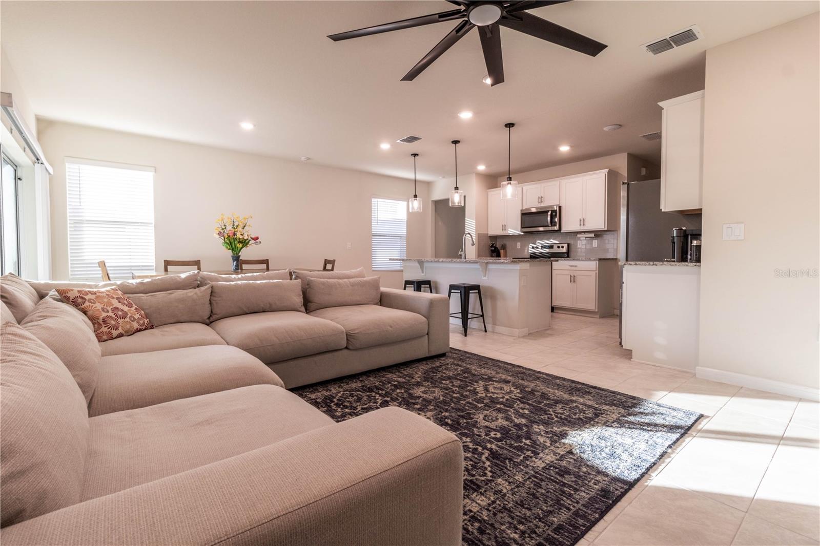 Image 12 of 36 For 2039 Canopy Terrace Boulevard