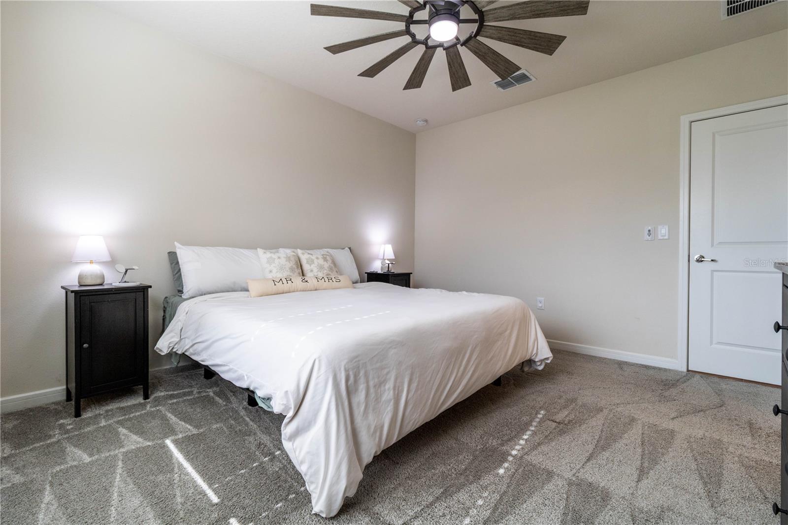 Image 15 of 36 For 2039 Canopy Terrace Boulevard