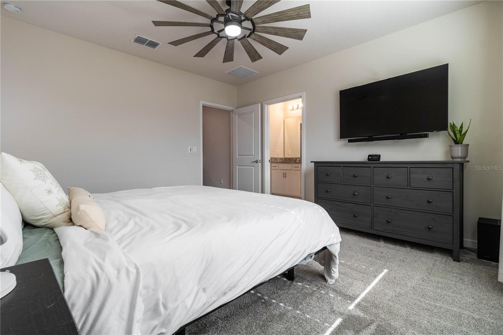 Image 16 of 36 For 2039 Canopy Terrace Boulevard